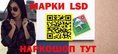Альфа ПВП Можайск